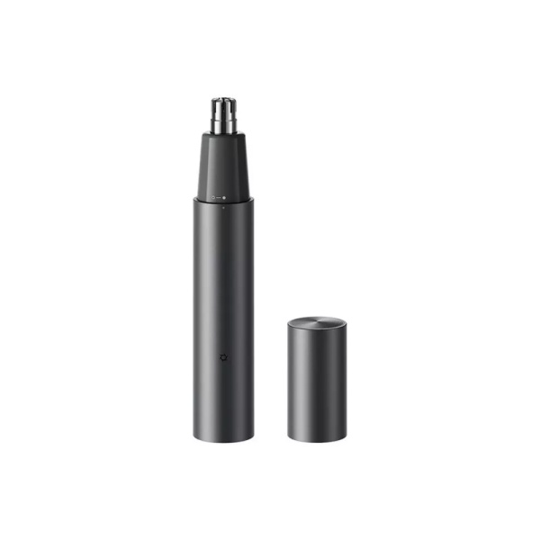 Триммер для носа Xiaomi Nose Hair Trimmer